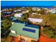 23 Cooroora Street, Dicky Beach QLD 4551