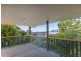 23 Cooroora Street, Dicky Beach QLD 4551
