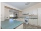 23 Cooroora Street, Dicky Beach QLD 4551