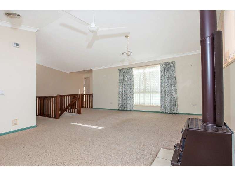 23 Cooroora Street, Dicky Beach QLD 4551