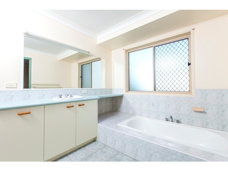 23 Cooroora Street, Dicky Beach QLD 4551