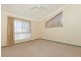23 Cooroora Street, Dicky Beach QLD 4551