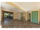 23 Cooroora Street, Dicky Beach QLD 4551
