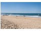 23 Cooroora Street, Dicky Beach QLD 4551