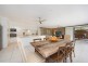 14 Trinity Place, Pelican Waters QLD 4551