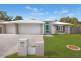 14 Trinity Place, Pelican Waters QLD 4551