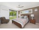 14 Trinity Place, Pelican Waters QLD 4551