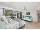 14 Trinity Place, Pelican Waters QLD 4551