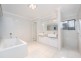 14 Trinity Place, Pelican Waters QLD 4551