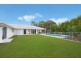 14 Trinity Place, Pelican Waters QLD 4551