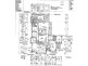 14 Trinity Place, Pelican Waters QLD 4551 Floorplan