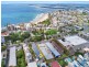 Unit 7/33A Burgess Street, Kings Beach QLD 4551