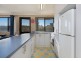 Unit 7/33A Burgess Street, Kings Beach QLD 4551
