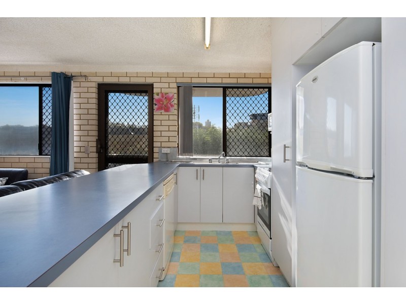 Unit 7/33A Burgess Street, Kings Beach QLD 4551