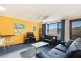 Unit 7/33A Burgess Street, Kings Beach QLD 4551