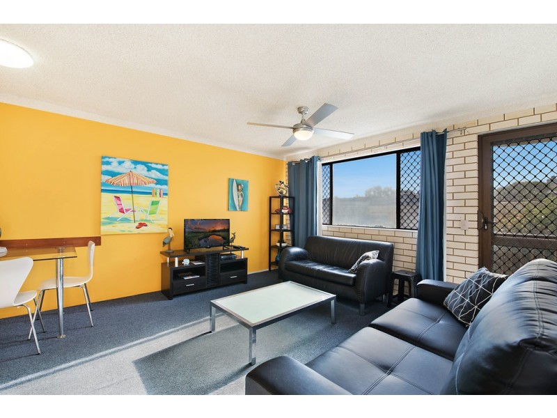 Unit 7/33A Burgess Street, Kings Beach QLD 4551