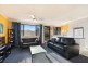 Unit 7/33A Burgess Street, Kings Beach QLD 4551