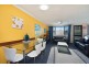 Unit 7/33A Burgess Street, Kings Beach QLD 4551