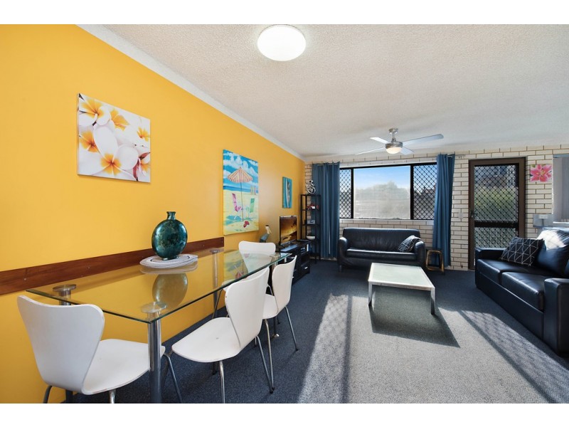 Unit 7/33A Burgess Street, Kings Beach QLD 4551