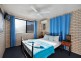 Unit 7/33A Burgess Street, Kings Beach QLD 4551