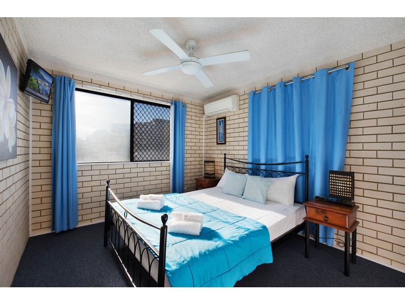 Unit 7/33A Burgess Street, Kings Beach QLD 4551