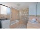 Unit 7/33A Burgess Street, Kings Beach QLD 4551