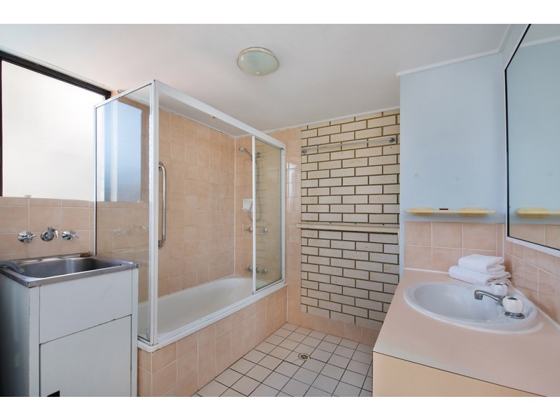 Unit 7/33A Burgess Street, Kings Beach QLD 4551