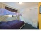 Unit 7/33A Burgess Street, Kings Beach QLD 4551