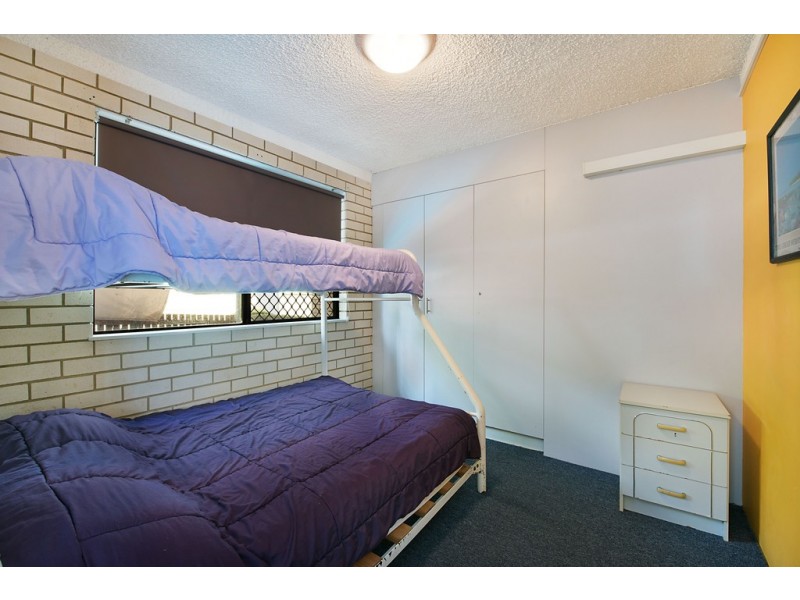 Unit 7/33A Burgess Street, Kings Beach QLD 4551