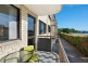 Unit 7/33A Burgess Street, Kings Beach QLD 4551