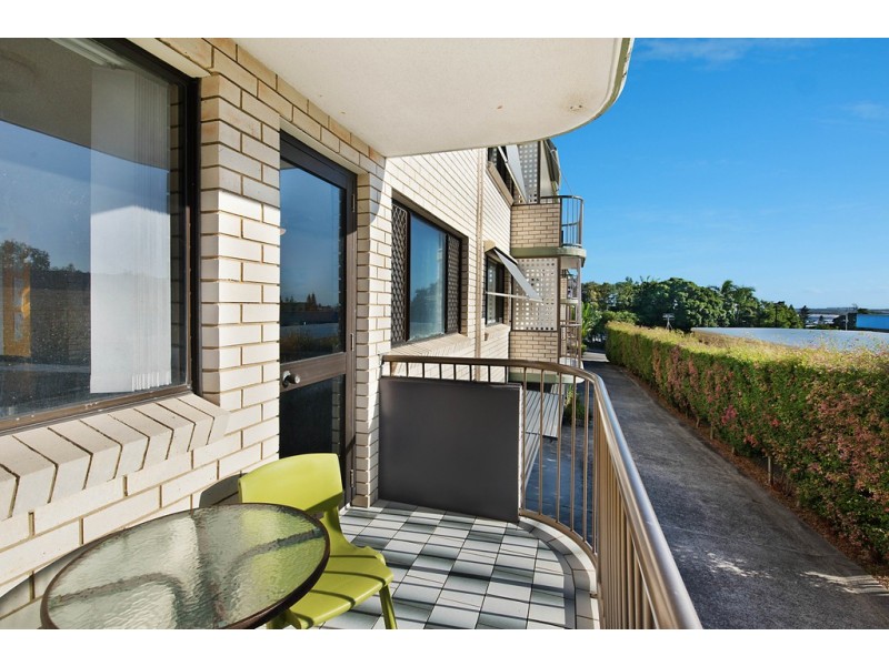 Unit 7/33A Burgess Street, Kings Beach QLD 4551