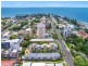 Unit 7/33A Burgess Street, Kings Beach QLD 4551