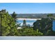 Unit 7/33A Burgess Street, Kings Beach QLD 4551