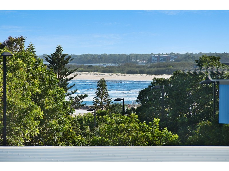 Unit 7/33A Burgess Street, Kings Beach QLD 4551