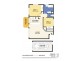 Unit 7/33A Burgess Street, Kings Beach QLD 4551 Floorplan
