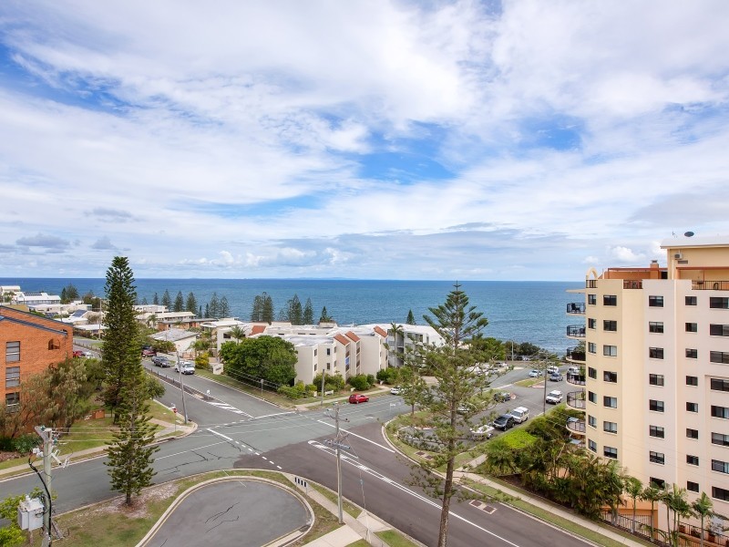 Unit 73 ‘Burgess’ 70 Albert Street, Kings Beach QLD 4551