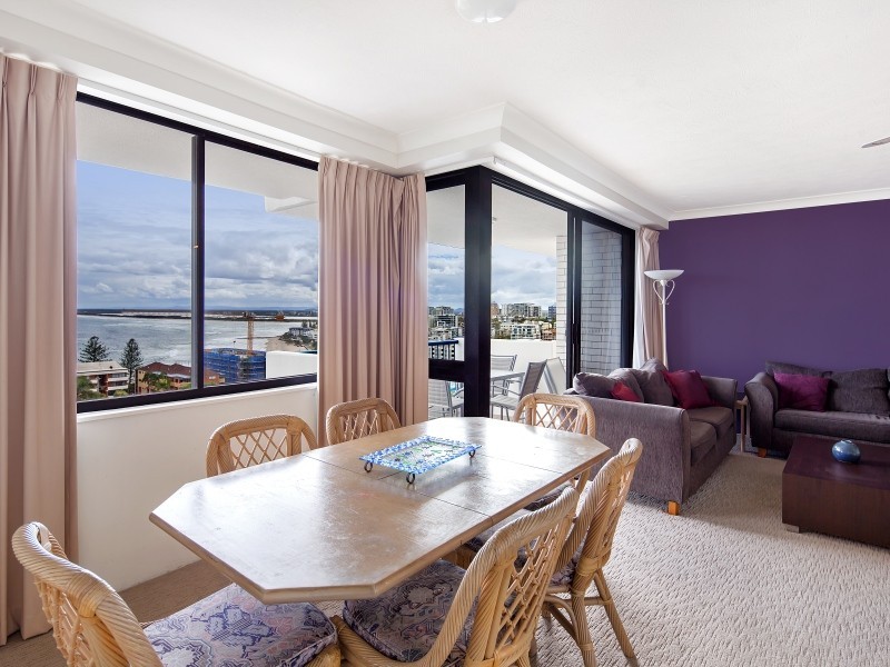 Unit 73 ‘Burgess’ 70 Albert Street, Kings Beach QLD 4551