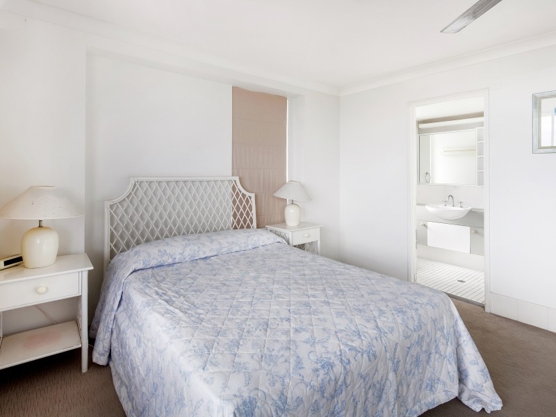 Unit 73 ‘Burgess’ 70 Albert Street, Kings Beach QLD 4551