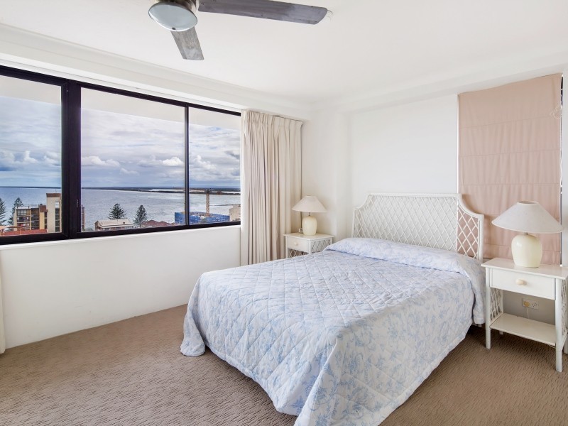 Unit 73 ‘Burgess’ 70 Albert Street, Kings Beach QLD 4551