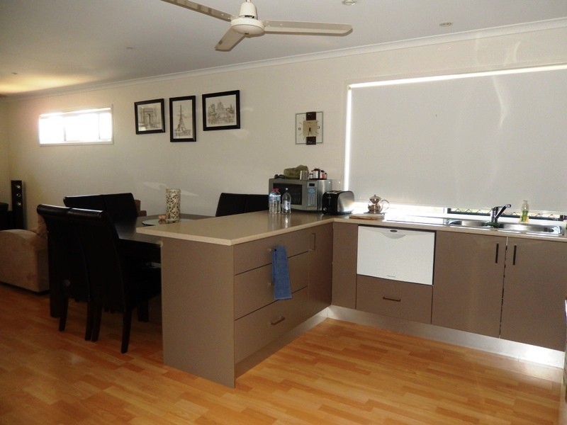 74 Chelsea Crescent, Minyama QLD 4575