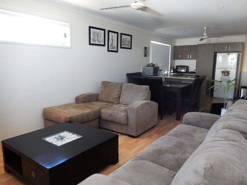 74 Chelsea Crescent, Minyama QLD 4575