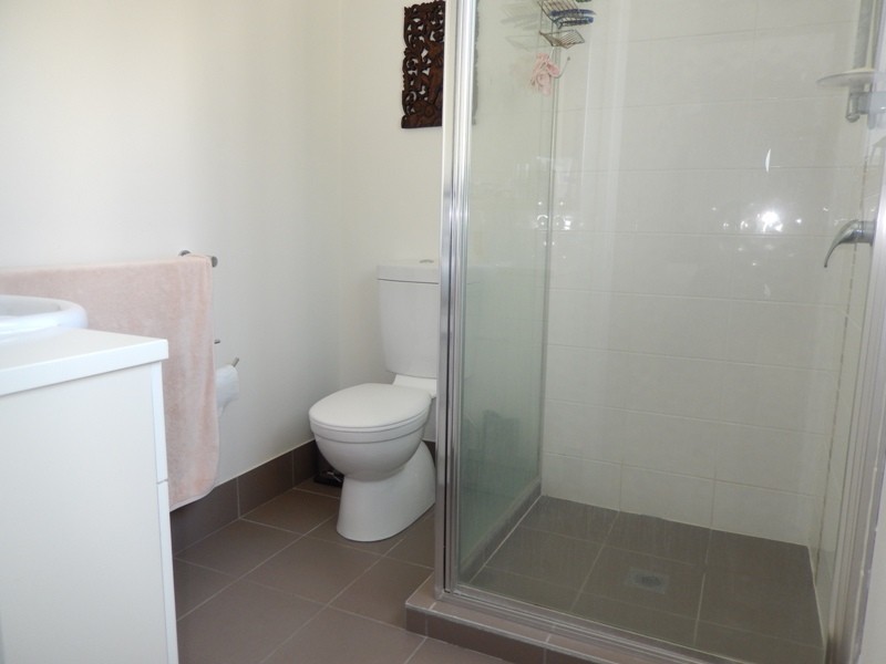 74 Chelsea Crescent, Minyama QLD 4575