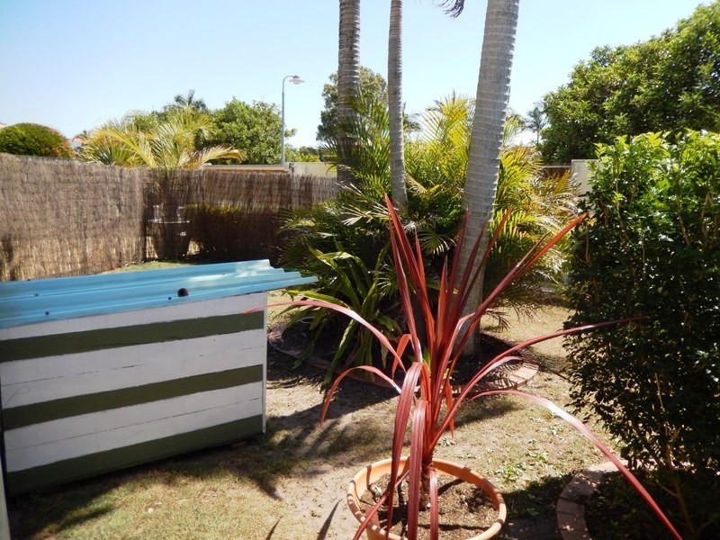 74 Chelsea Crescent, Minyama QLD 4575