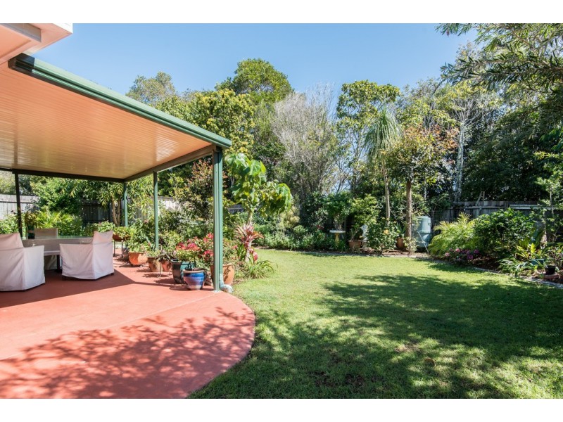 10 Tibouchina Place, Currimundi QLD 4551