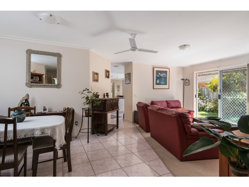 10 Tibouchina Place, Currimundi QLD 4551