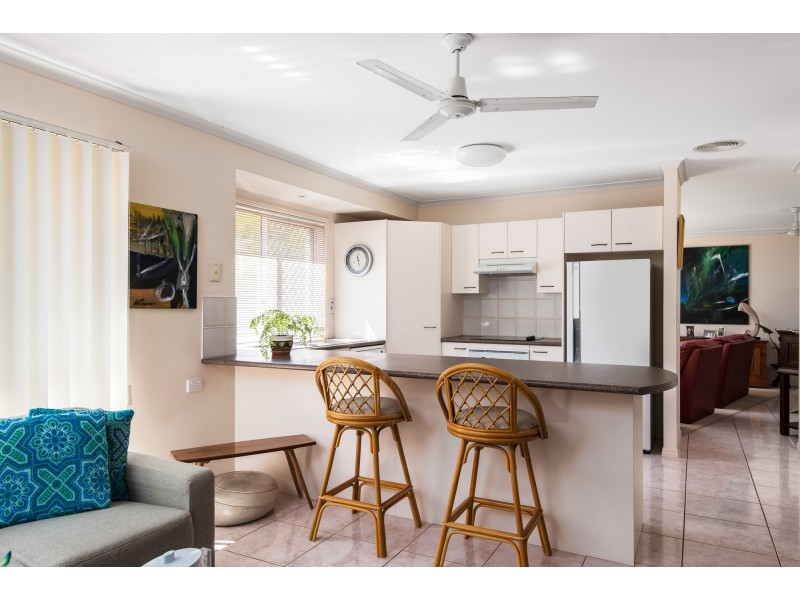 10 Tibouchina Place, Currimundi QLD 4551