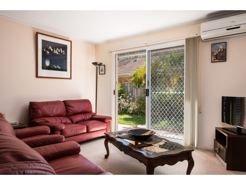 10 Tibouchina Place, Currimundi QLD 4551