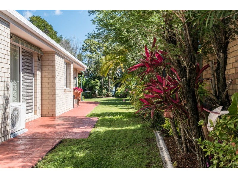 10 Tibouchina Place, Currimundi QLD 4551