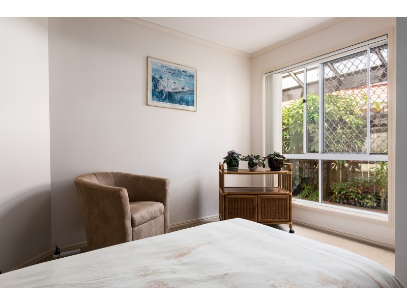 10 Tibouchina Place, Currimundi QLD 4551