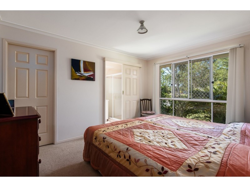 10 Tibouchina Place, Currimundi QLD 4551